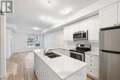 118 - 50 LAKEBREEZE DRIVE S Clarington