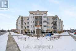 118 - 50 LAKEBREEZE DRIVE S Clarington