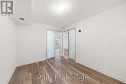 118 - 50 LAKEBREEZE DRIVE S Clarington