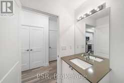 118 - 50 LAKEBREEZE DRIVE S Clarington