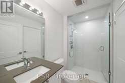 118 - 50 LAKEBREEZE DRIVE S Clarington