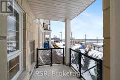 118 - 50 LAKEBREEZE DRIVE S Clarington