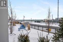 118 - 50 LAKEBREEZE DRIVE S Clarington