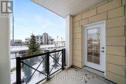 118 - 50 LAKEBREEZE DRIVE S Clarington