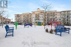 118 - 50 LAKEBREEZE DRIVE S Clarington