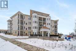 118 - 50 LAKEBREEZE DRIVE S Clarington