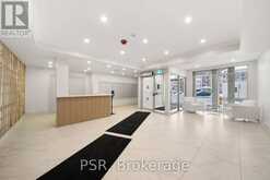 118 - 50 LAKEBREEZE DRIVE S Clarington