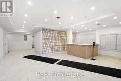 118 - 50 LAKEBREEZE DRIVE S Clarington