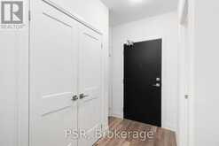 118 - 50 LAKEBREEZE DRIVE S Clarington