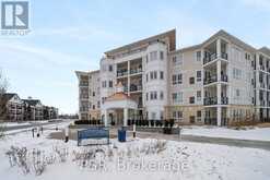 118 - 50 LAKEBREEZE DRIVE S Clarington