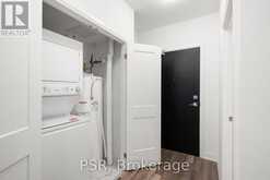 118 - 50 LAKEBREEZE DRIVE S Clarington