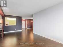 1222 - 75 BAMBURGH CIRCLE Toronto