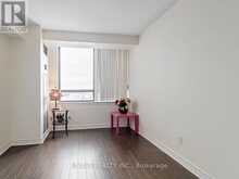 1222 - 75 BAMBURGH CIRCLE Toronto