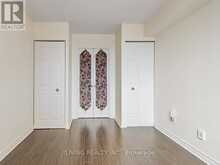 1222 - 75 BAMBURGH CIRCLE Toronto