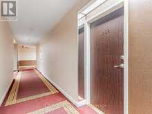 1222 - 75 BAMBURGH CIRCLE Toronto