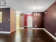 1222 - 75 BAMBURGH CIRCLE Toronto