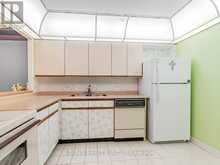 1222 - 75 BAMBURGH CIRCLE Toronto