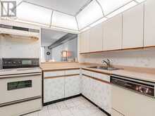 1222 - 75 BAMBURGH CIRCLE Toronto