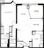 1222 - 75 BAMBURGH CIRCLE Toronto