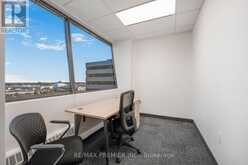 700-23 - 305 MILNER AVENUE Toronto