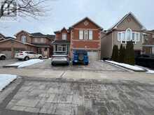 BSMT - 394 HIGHGLEN AVENUE Markham