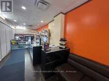 7398 YONGE STREET Vaughan