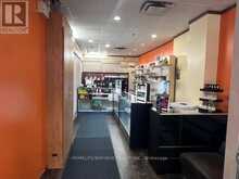 7398 YONGE STREET Vaughan