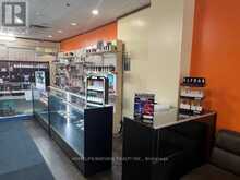 7398 YONGE STREET Vaughan