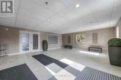 401 - 7428 MARKHAM ROAD Markham