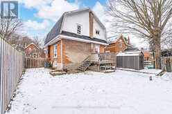 145 COLDWATER ROAD Orillia