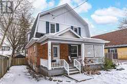 145 COLDWATER ROAD Orillia