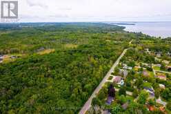 0 KENNEDY AVENUE Oro-Medonte