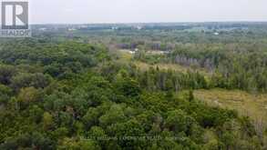 0 KENNEDY AVENUE Oro-Medonte