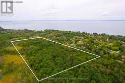 0 KENNEDY AVENUE Oro-Medonte