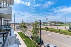 17 - 20 LAGERFELD DRIVE Brampton