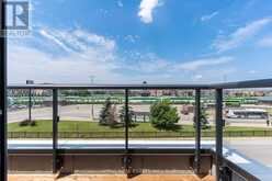 17 - 20 LAGERFELD DRIVE Brampton