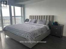 4602 - 60 ABSOLUTE AVENUE Mississauga