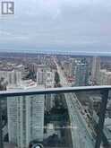 4602 - 60 ABSOLUTE AVENUE Mississauga