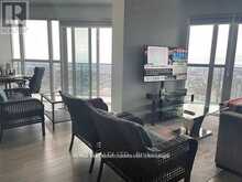 4602 - 60 ABSOLUTE AVENUE Mississauga