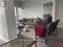 4602 - 60 ABSOLUTE AVENUE Mississauga