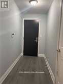 4602 - 60 ABSOLUTE AVENUE Mississauga