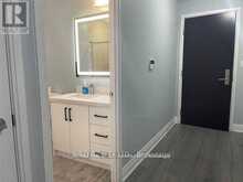 4602 - 60 ABSOLUTE AVENUE Mississauga