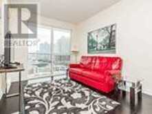 808 - 510 CURRAN PLACE Mississauga