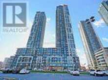 808 - 510 CURRAN PLACE Mississauga