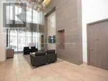 808 - 510 CURRAN PLACE Mississauga