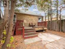 4 ALLEN AVENUE Toronto