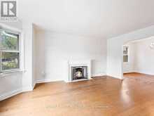 4 ALLEN AVENUE Toronto