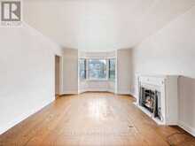 4 ALLEN AVENUE Toronto