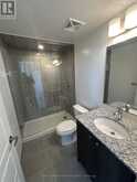 810 - 1415 DUNDAS STREET E Oakville