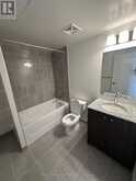 810 - 1415 DUNDAS STREET E Oakville